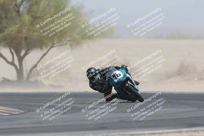 media/Apr-26-2025-BRL Bagger Racing League (Sat) [[9e270f465f]]/8-Twins Unlimited and SBK Race/